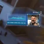 Darin De Paul - Voice Actor