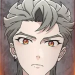 Dark Moon: The Blood Altar - Animation Voice Cast