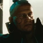 Jason Hightower - Voice Actor