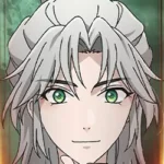 Dark Moon: The Blood Altar - Animation Voice Cast