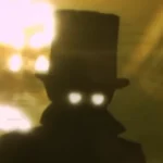 David J.G. Doyle - Voice Actor