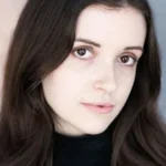 Arknights: Endfield - Video Game Voice Cast