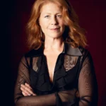 Cyberpunk 2077 - Video Game Voice Cast