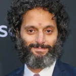 Invincible - Animation Voice Cast