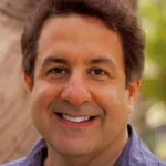 Battlefield 1 - Video Game Voice Cast