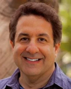 Battlefield 1 - Video Game Voice Cast