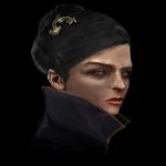 April Stewart - Voice Actor