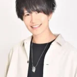 Solon - Character from Dark Moon: The Blood Altar