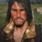 Red Dead Redemption 2 - Video Game Voice Cast