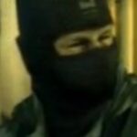 Metal Gear Solid 3: Snake Eater - Video Game Voice Cast