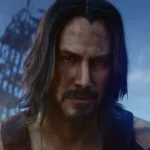 Cyberpunk 2077 - Video Game Voice Cast