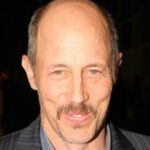 President Hopper - Character from Devil May Cry