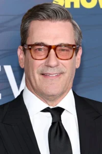 Invincible - Animation Voice Cast