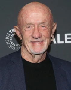 Invincible - Animation Voice Cast