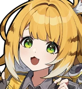 Zenless Zone Zero - Video Game Voice Cast