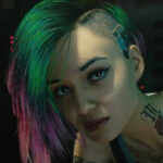 Carla Tassara - Voice Actor