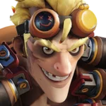 Chris Parson - Voice Actor