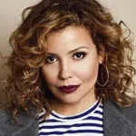 Gears 5 - Video Game Voice Cast