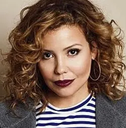 Gears 5 - Video Game Voice Cast