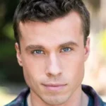 Lupin the 3rd: Part 6 - Animation Voice Cast