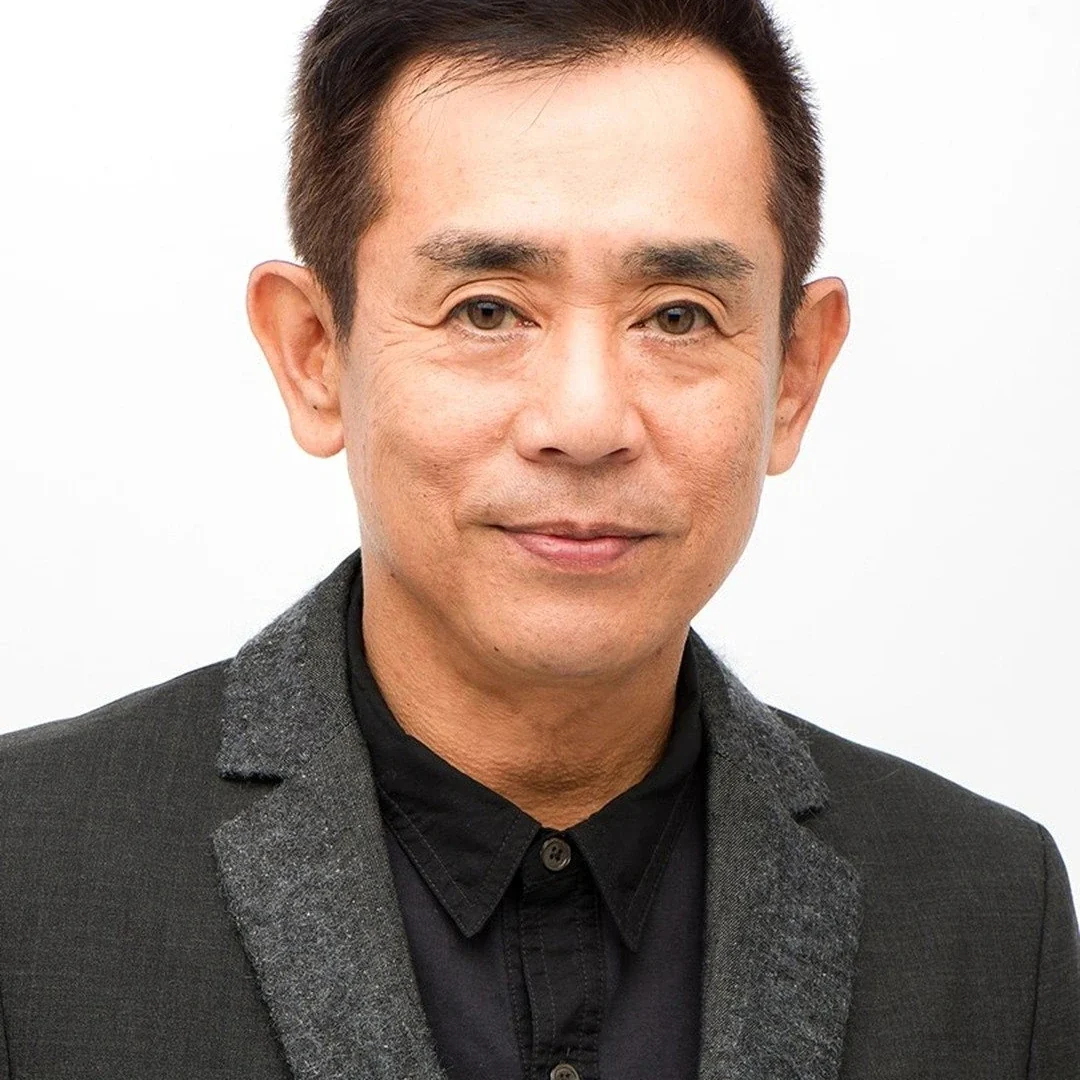 Kanichi Kurita