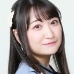 Genshin Impact - Video Game Voice Cast