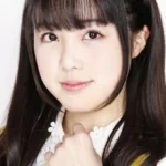 Zenless Zone Zero - Video Game Voice Cast