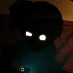 Murder Drones - Animation Voice Cast