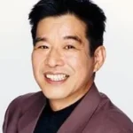 Metal Gear Solid 3: Snake Eater - Video Game Voice Cast