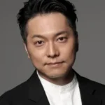 Genshin Impact - Video Game Voice Cast