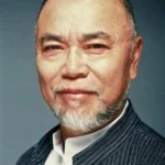 Metal Gear Solid 3: Snake Eater - Video Game Voice Cast