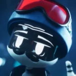 David J. Dixon - Voice Actor