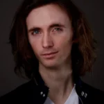 Dark Moon: The Blood Altar - Animation Voice Cast