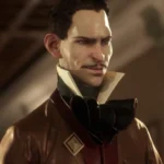 John Gegenhuber - Voice Actor