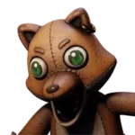 Taylor Meskimen - Voice Actor