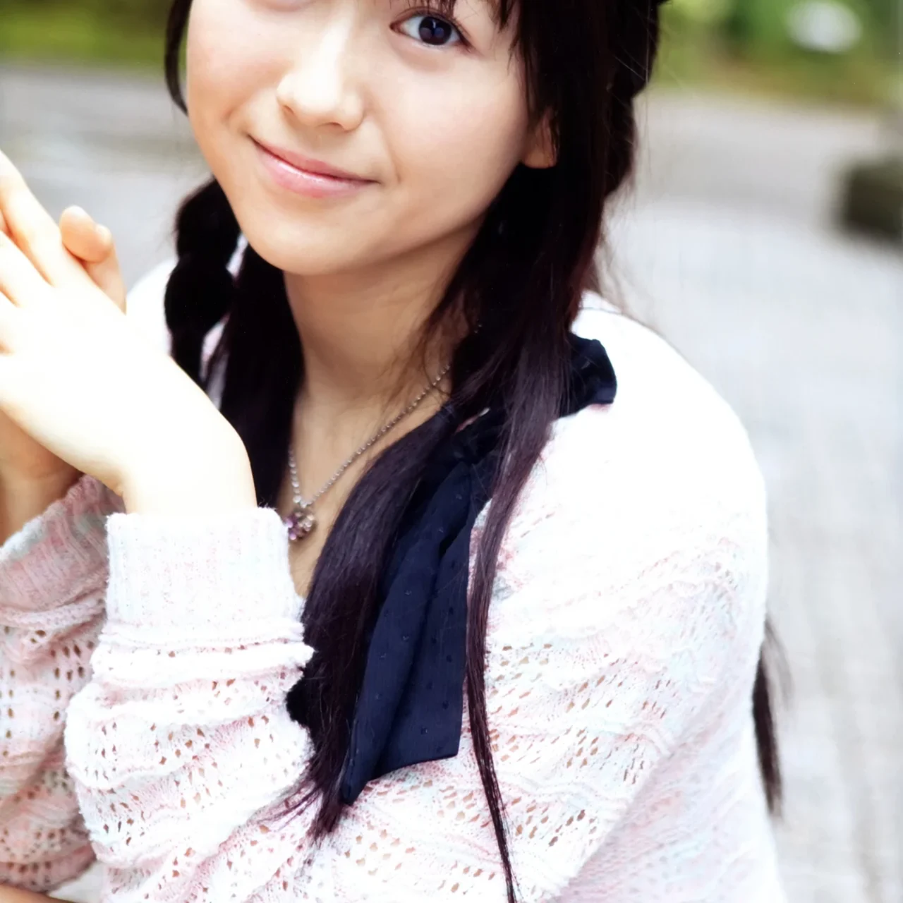 Kiyono Yasuno
