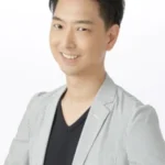 Shocker - Character from Marvel’s Spider-Man