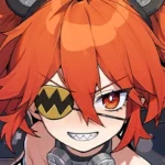 Zenless Zone Zero - Video Game Voice Cast