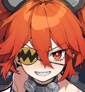 Zenless Zone Zero - Video Game Voice Cast