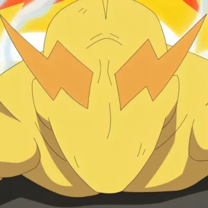 Invincible - Animation Voice Cast