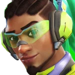 Jonny Cruz - Voice Actor