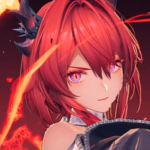 Arknights: Endfield - Video Game Voice Cast