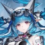 Haruka Shiraishi - Voice Actor