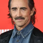 Invincible - Animation Voice Cast