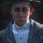 Howard Pinhasik - Voice Actor