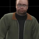 Jay Klaitz - Voice Actor