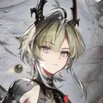 Arknights: Endfield - Video Game Voice Cast