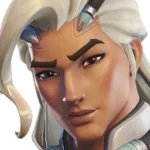 Phuwin Tangsakyuen - Voice Actor