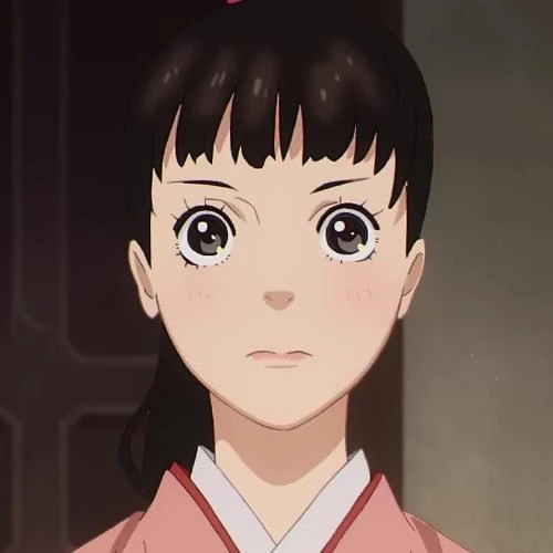 Lili Ichijoin
