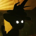 Murder Drones - Animation Voice Cast